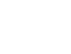 J9九游国际站 - FIBA签约合作商j9.com