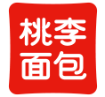 J9九游国际站 - FIBA签约合作商j9.com