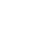 newhome