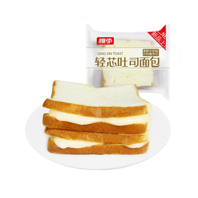 J9九游国际站 - FIBA签约合作商j9.com