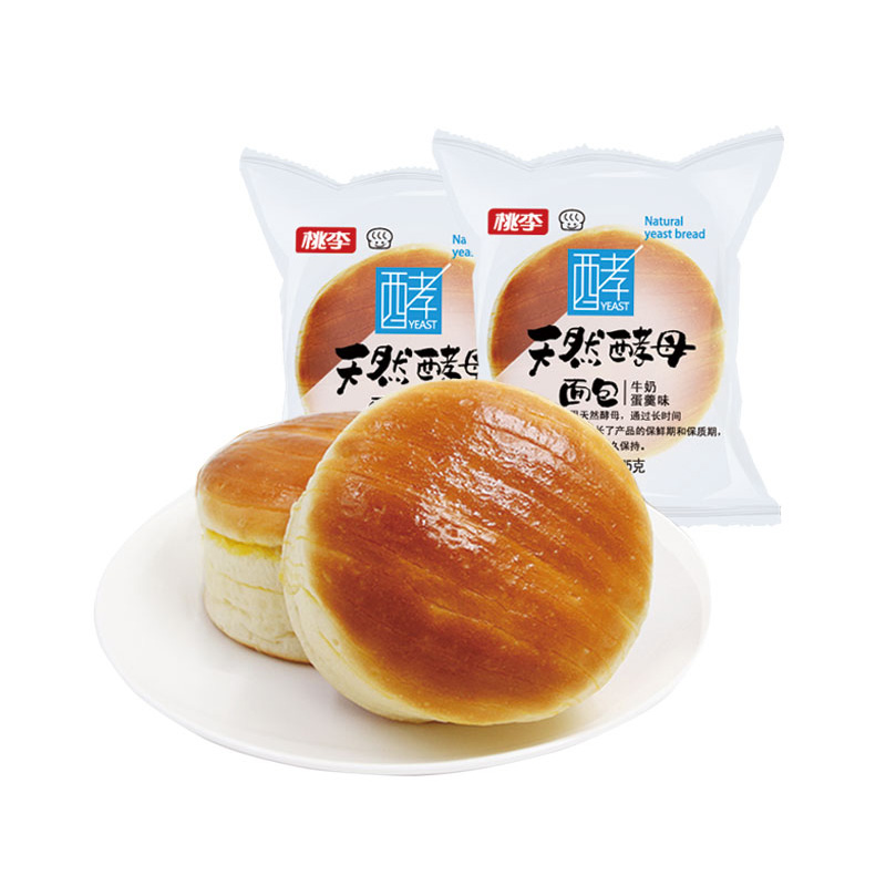 J9九游国际站 - FIBA签约合作商j9.com