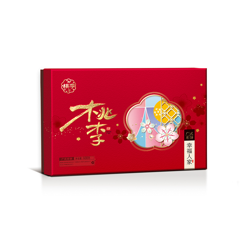 J9九游国际站 - FIBA签约合作商j9.com