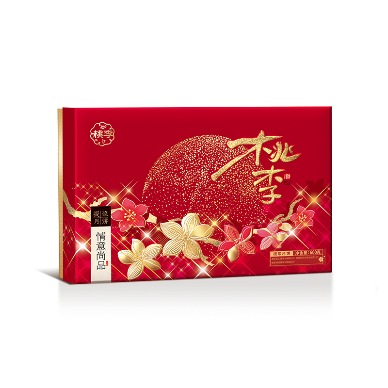 J9九游国际站 - FIBA签约合作商j9.com