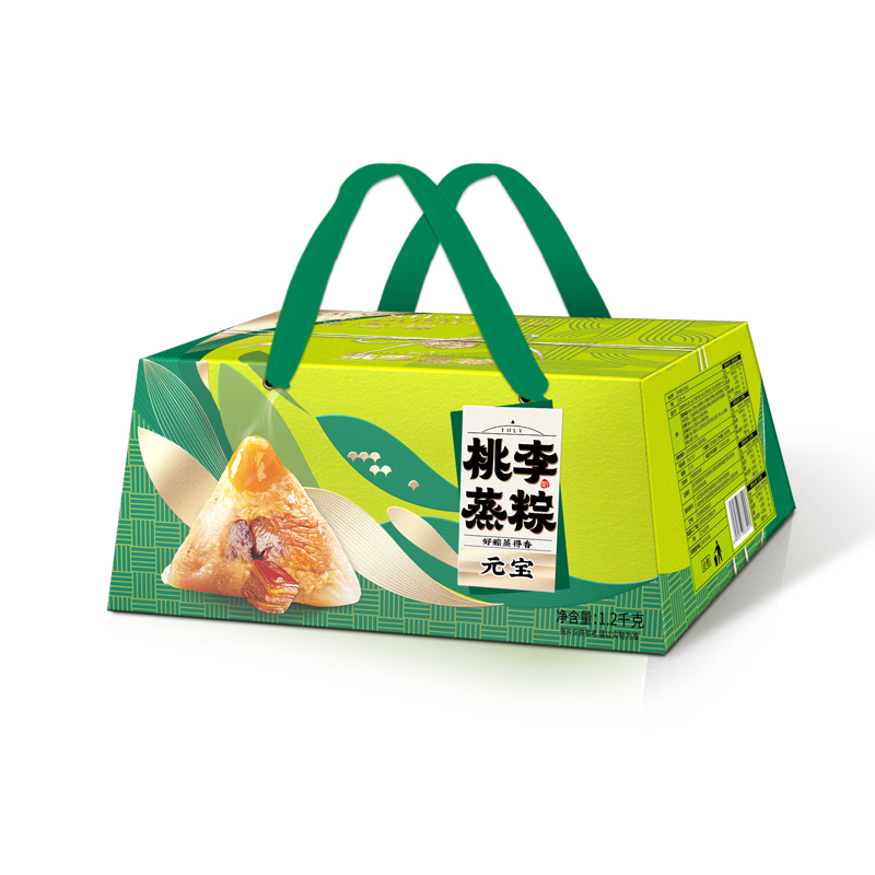 J9九游国际站 - FIBA签约合作商j9.com