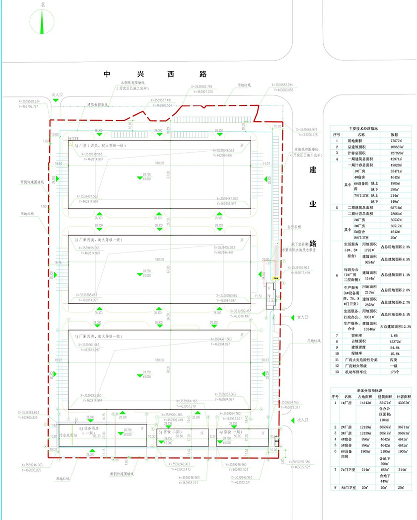 J9九游国际站 - FIBA签约合作商j9.com