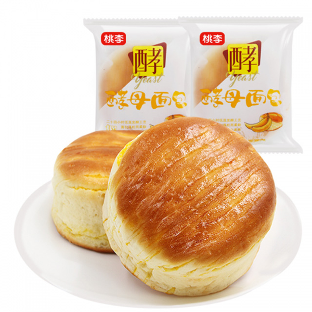 J9九游国际站 - FIBA签约合作商j9.com