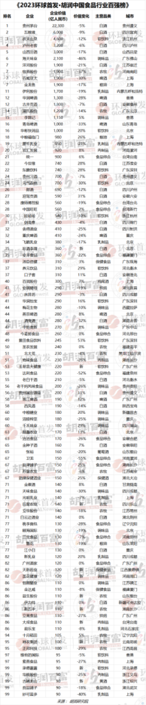 J9九游国际站 - FIBA签约合作商j9.com