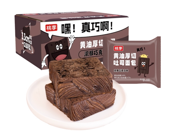 J9九游国际站 - FIBA签约合作商j9.com